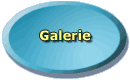 galerie