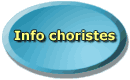info