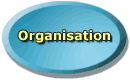 org