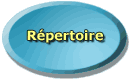 repert