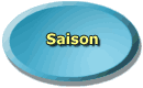 saison