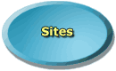 sites