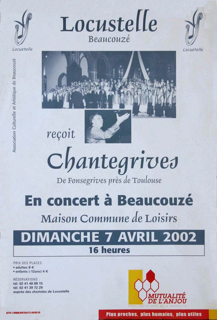 af20020407.jpg
