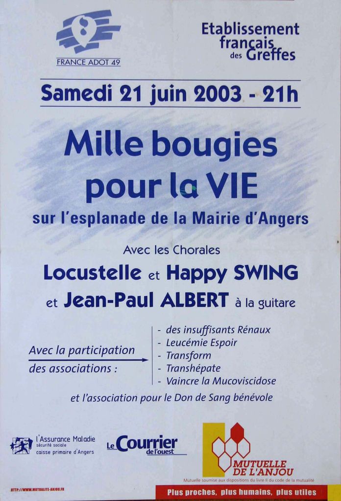 af20030621.jpg
