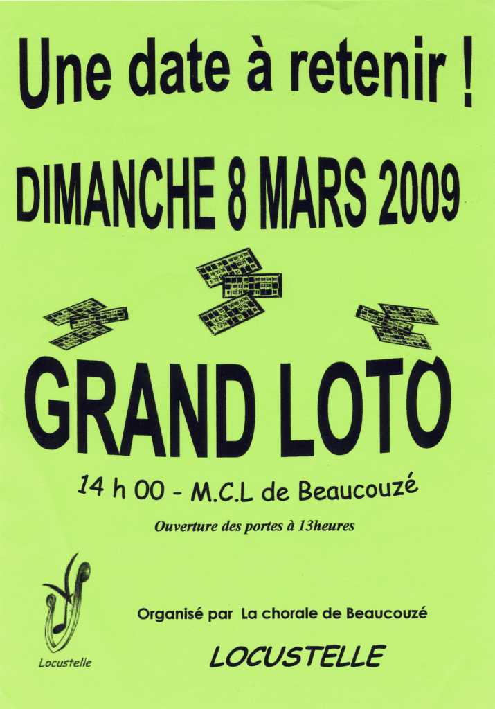 af20090308.jpg